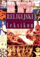 Religijski leksikon