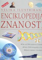 Velika ilustrirana enciklopedija znanosti