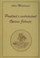 Prošlost i sadašnjost Općine Jelenje