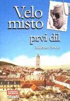 Velo misto 1-2