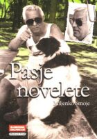 Pasje novelete