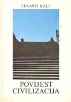 Povijest civilizacija