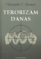 Terorizam danas