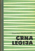 Crna legija
