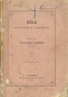 Razlike pjesme (prevodi)