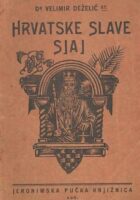 Hrvatske slave sjaj