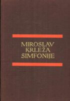 Simfonije