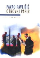Otrovni papir