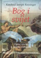 Bog i svijet