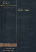 Politika