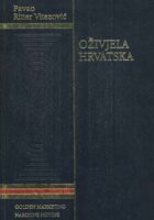Oživjela Hrvatska