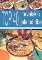 Hrvatska jela od ribe