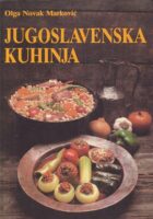 Jugoslavenska kuhinja