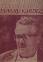 Edvard Kardelj