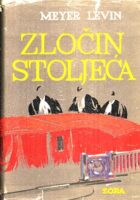 Zločin stoljeća