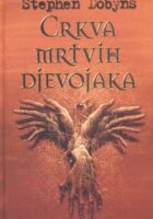 Crkva mrtvih djevojaka