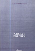 Crkva i politika