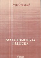 Savez komunista i religija