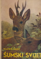 Šumski svijet