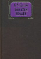Dolazak Hrvata