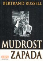 Mudrost Zapada