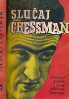 Slučaj Chessman