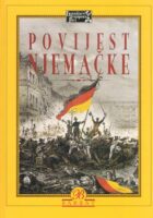 Povijest Njemačke
