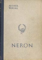 Neron