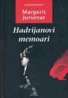 Hadrijanovi memoari