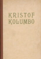 Kristof Kolumbo