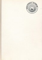 Autobiografija
