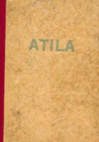 Atila
