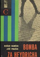 Bomba za Heydricha