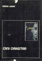 Crni orkestar