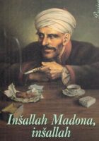 Inšallah Madona inšallah