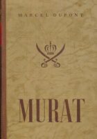 Murat