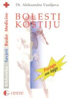 Bolesti kostiju