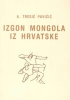 Izgon Mongola iz Hrvatske