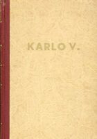 Karlo V.