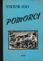 Pomorci