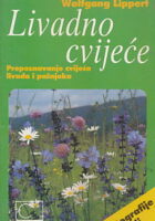 Livadno cvijeće