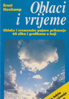 Oblaci i vrijeme