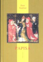 Papisa