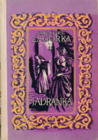 Jadranka