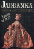 Kamen na cesti