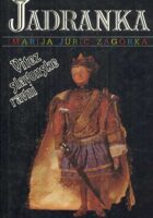 Vitez slavonske ravni