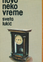 Neko novo vreme