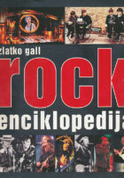Rock enciklopedija