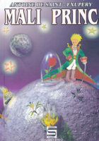Mali princ