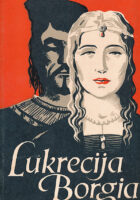 Lukrecija Borgia